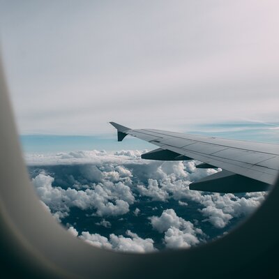 Transfer aeroportuali da e per l'Alto Adige