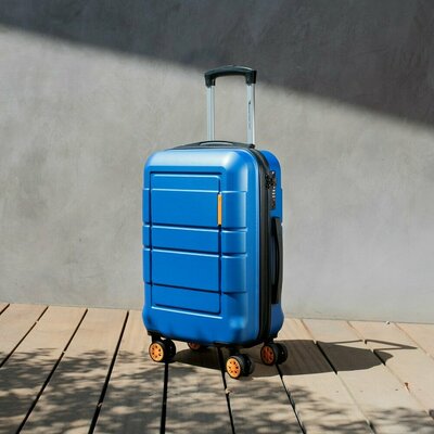 Trasporto bagagli